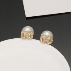 Valentino Earrings